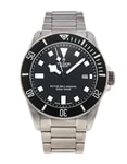 Pelagos Watches 24409
